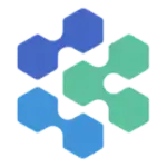 deepwiki logo