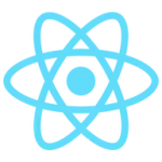 Demo logo