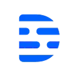 Descript logo