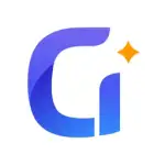 Design logo
