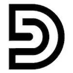 Design logo