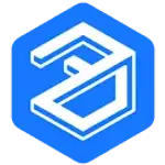 Design logo