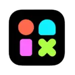 Designkit logo