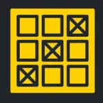 Designmybingo logo
