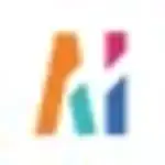 Designs logo