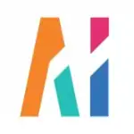Designs logo