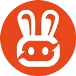 DevChat logo