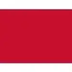 Developer logo