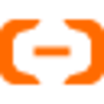 Developer logo