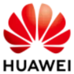 Developer logo