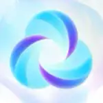Developers logo