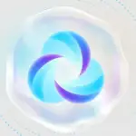 Developers logo