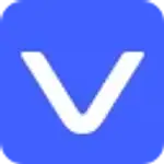 Developers logo