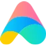 Developers logo