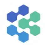 Devin logo