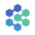 Devin logo