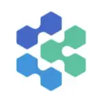 Devin logo