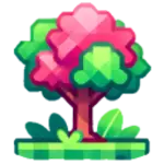 Devlands logo