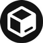 Devv logo