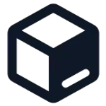 Devv logo