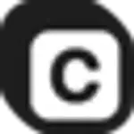 Devv logo