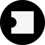 Dexa logo