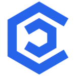 Dezan logo