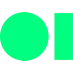 Dgintelligence logo