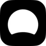 dia logo