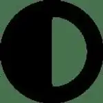 Diagram logo