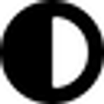 Diagram logo