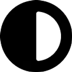 Diagram logo