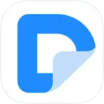 Diagrimo logo