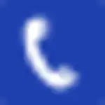 Dialme logo