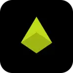 Diatech logo