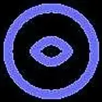 Diffrhythm logo