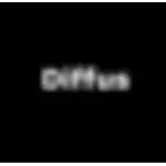 Diffus logo