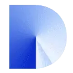 Dify logo