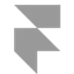 Dify logo