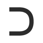 Digen logo