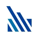 Digital logo