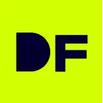 Digitalfirst logo