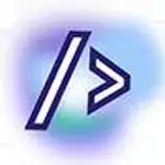 Dis logo