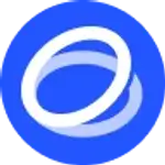 Dis logo