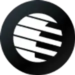 Dis logo