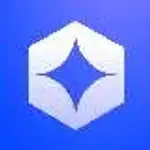Dis logo
