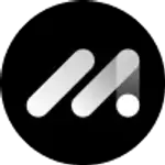 Dis logo