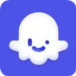 Dis logo