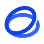 Dis logo