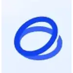Dis logo